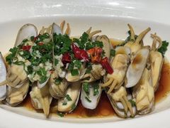 -宁海食府·涌宴(真和店)