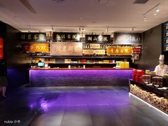 -炉忆家宴(红谷滩和昌里店)