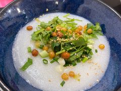 -大王油茶(二厂文创公园店)