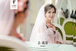点击看大图 -古摄影婚纱