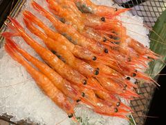 -披头士和牛火锅·寿喜烧自助(陶溪川店)