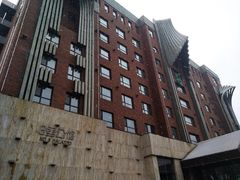 -8号公馆(金川街店)
