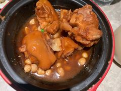 -大树餐厅(红旗街万达店)