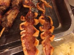 iphone_upload_pic-西单翅酷(西单店)