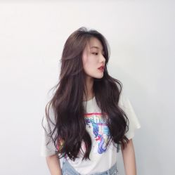 -CHANGE 美发烫染沙龙