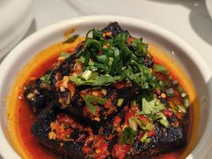 -兰湘子·湘菜小炒(石家庄万象城店)