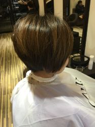 -TR私人定制·工作室