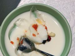 -旺顺阁·北京菜(北辰上品+)