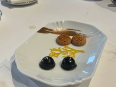 -宝丽轩中餐厅BAOLIXUAN