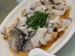 -汇兴源餐馆(小北路店)