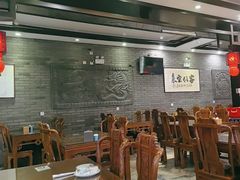 -致美楼(前门店)