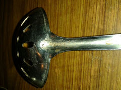 android_upload_pic-傣妹火锅(荔湾广场店)