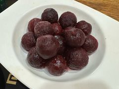 -香约老地方烧烤(九道街店)