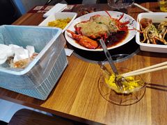 -盒马鲜生(悦峰店)