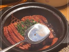 -老阿爸鲜鱼土菜(独墅湖店)