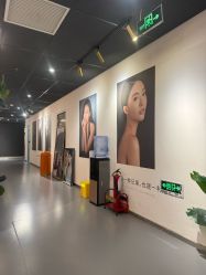 点击看大图 -左岸摄影写真(天津旗舰店)