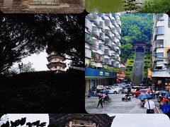 -郑和公园