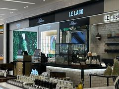-新世界百货(明洞总店)