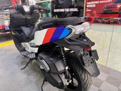 -利美特•威固V-KOOL双膜(杨浦授权店)