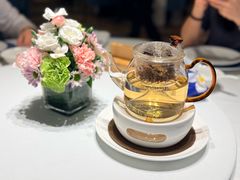 -悦景酒家(福田店)