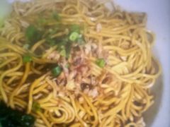 -李先生牛肉面大王(沈阳道义南大街店)