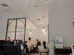 -必胜客(松雷店)