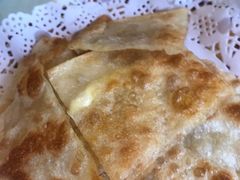 -向塘土鸡总店(八一广场店)