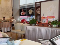 -顺味凤城·顺德菜专门店(九六广场店)