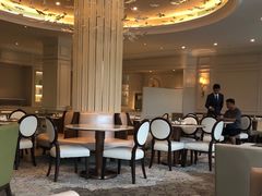 -海湾壹品·粤菜·早茶·烤鸭(拱北店)