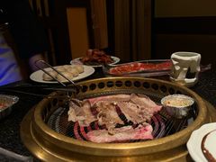 -牛家酒场(7mall店)