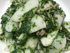 -小实惠嘉(威海路店)