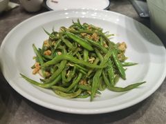 -闫府私房菜·百年鲁菜(恒隆店)