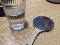 -燃烧的辣椒·新疆米粉(时代天街店)