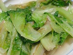 -老苏州芳和园茶酒楼  传统苏帮菜(观前店)