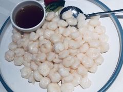 -和记小菜(七宝店)