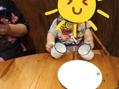 -咱屯子铁锅炖直营店(保利店)