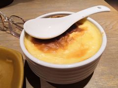 -耶里夏丽·新疆菜·28年喀什老馆(田林东路店)