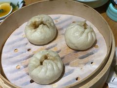 -一善菌·云南菌汤·云南菜(银泰城店)
