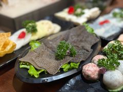 -束河人家(南锣鼓巷店)