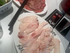 -官塘兄弟·潮汕牛肉店(官塘总店)