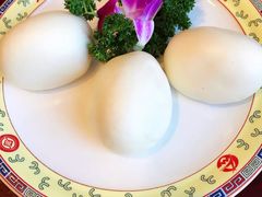 -鹿鸣春饭店(总店)