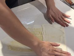 -江味龙虾馆·裸蓝龙虾(南山店)