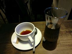 -The Workshop Coffee