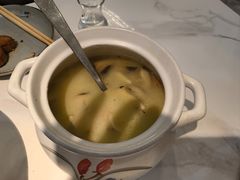 -攸州小镇家湘菜(小米科技园店)