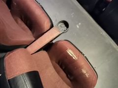 -中影国际影城(大唐西市4K临境音店)