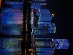 -闽江夜游台江旅游码头