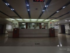 -浙江省中医院(湖滨院区)