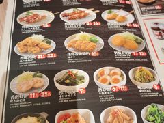-味千拉面(大润发店)