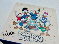 -ABC Cooking Studio(上海环球金融中心店)