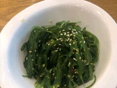 -井圣日膳(万达店)